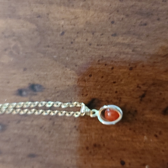 70 Items of Vintage jewelry - Picture 11 of 15